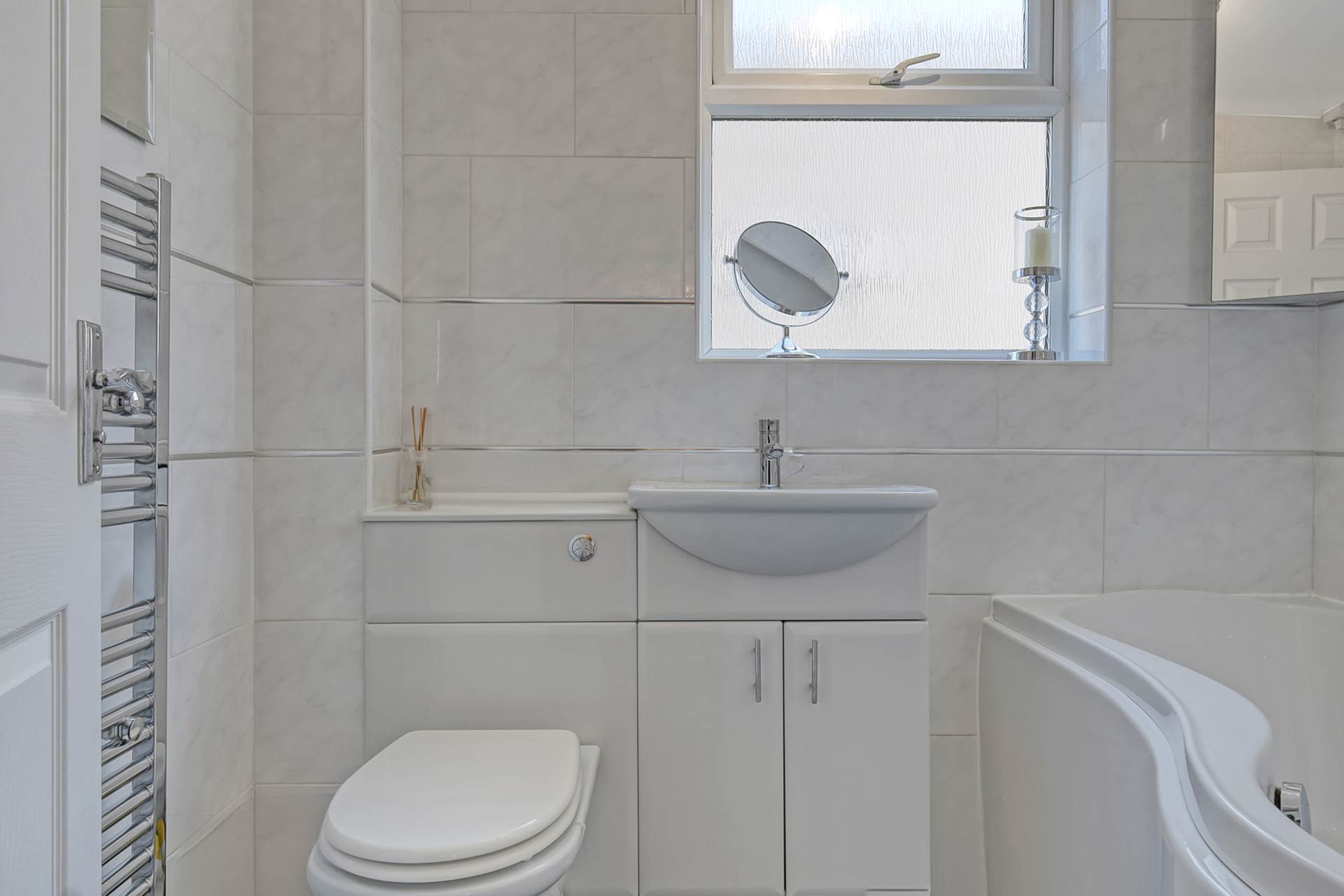 Brentwood Road, Ingrave, Brentwood, Image 9