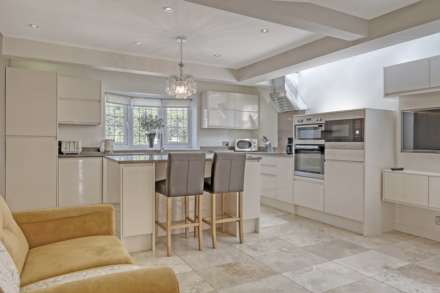 Brentwood Road, Ingrave, Brentwood, Image 1