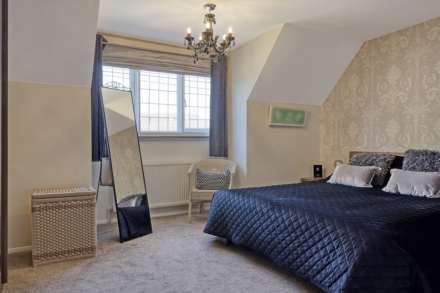 Brentwood Road, Ingrave, Brentwood, Image 10