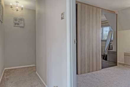 Brentwood Road, Ingrave, Brentwood, Image 11