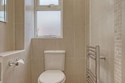 Brentwood Road, Ingrave, Brentwood, Image 14