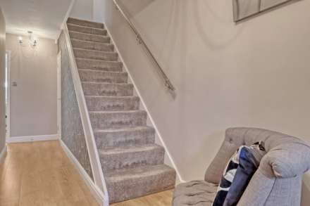 Brentwood Road, Ingrave, Brentwood, Image 16