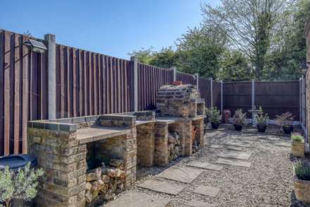Brentwood Road, Ingrave, Brentwood, Image 22