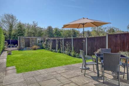 Brentwood Road, Ingrave, Brentwood, Image 4