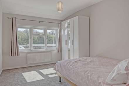 Brentwood Road, Ingrave, Brentwood, Image 6