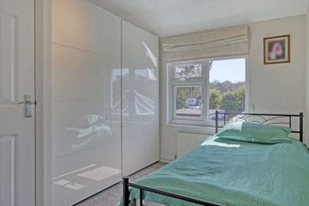 Brentwood Road, Ingrave, Brentwood, Image 7