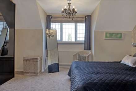 Brentwood Road, Ingrave, Brentwood, Image 8