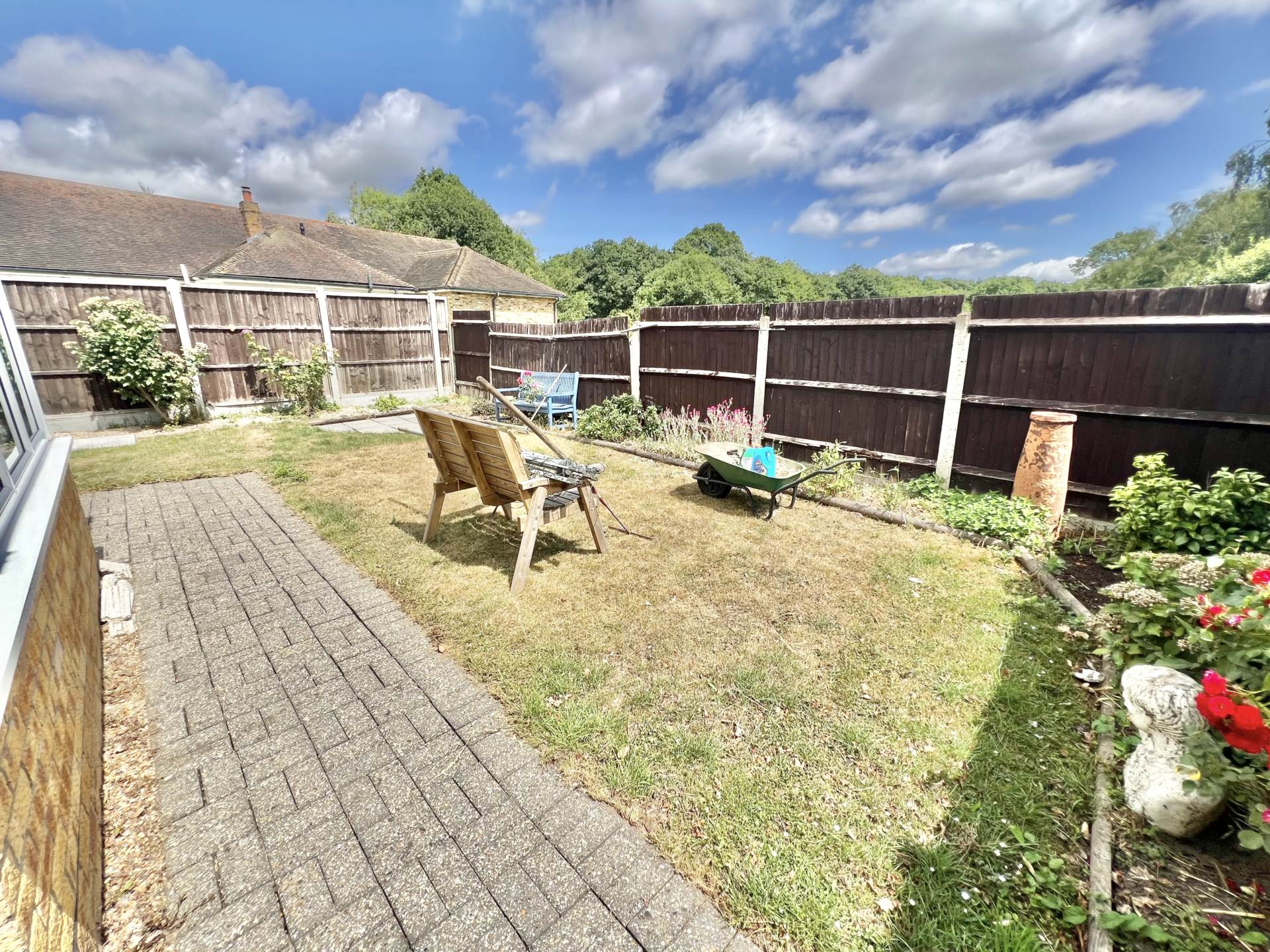 Rectory Chase, Doddinghurst, Image 11