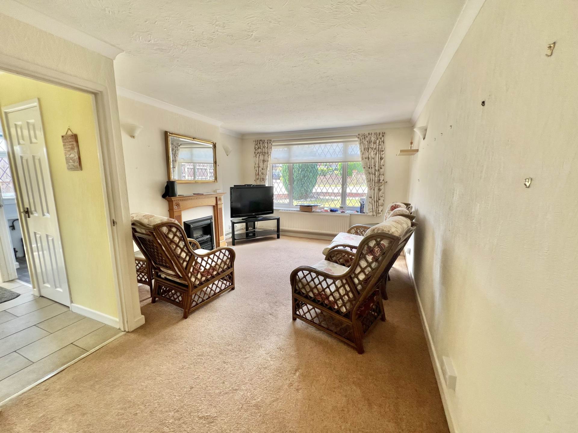Rectory Chase, Doddinghurst, Image 3