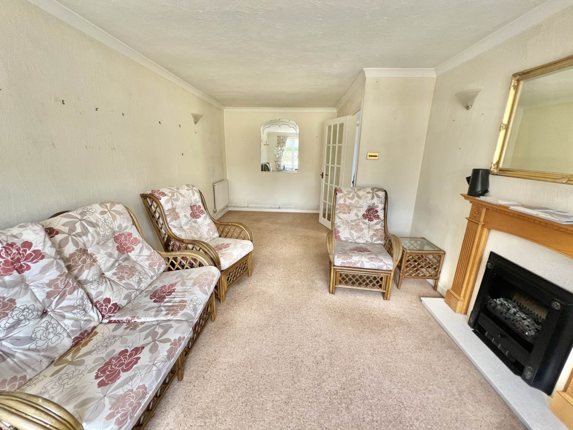Rectory Chase, Doddinghurst, Image 4