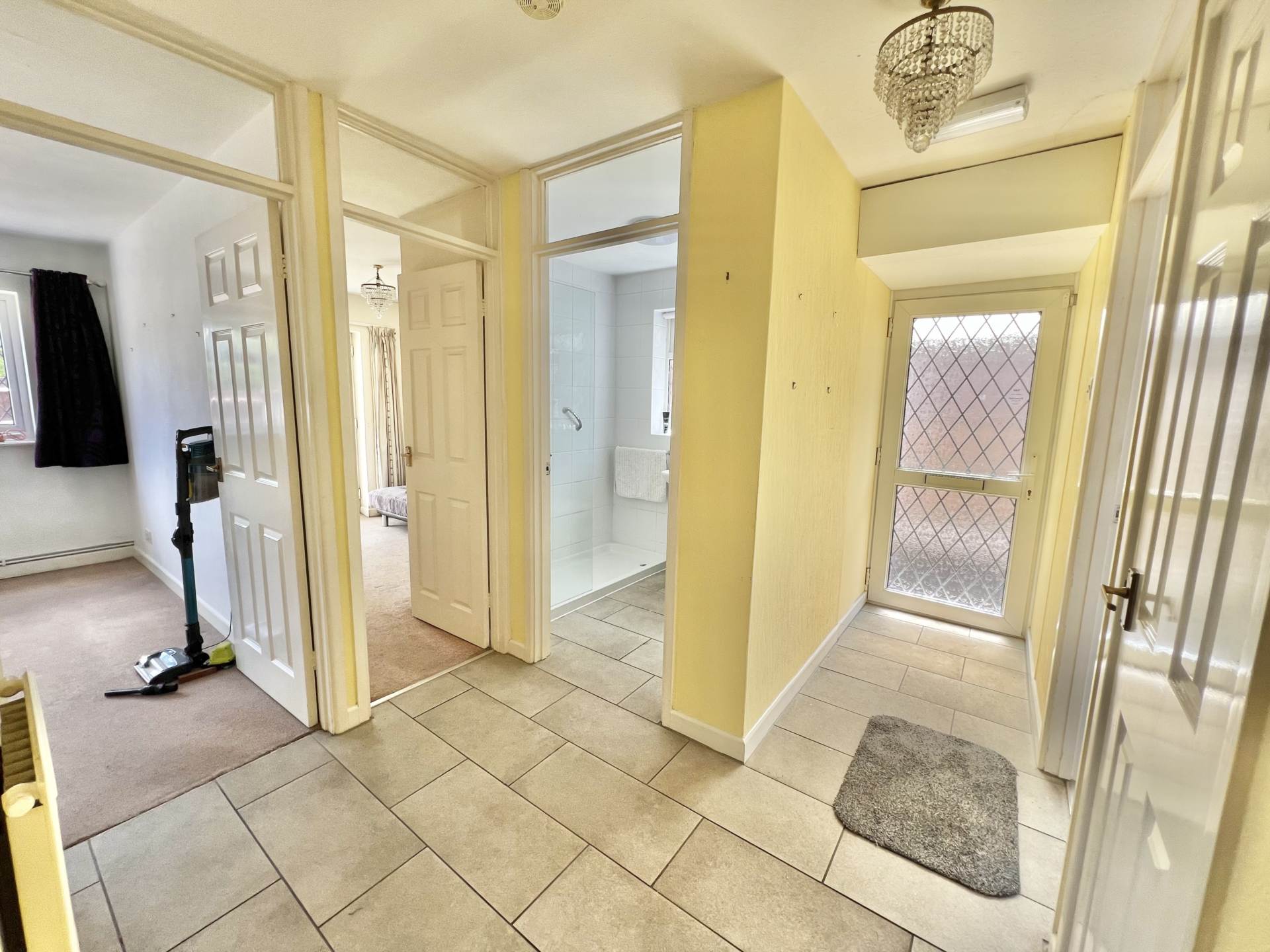 Rectory Chase, Doddinghurst, Image 8