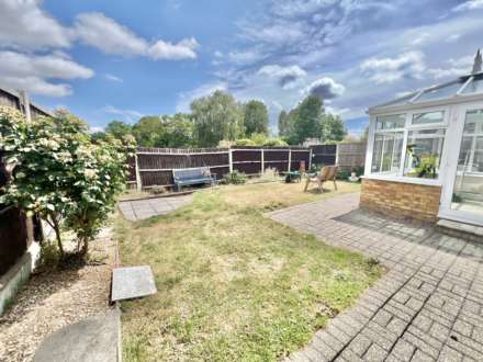 Rectory Chase, Doddinghurst, Image 10