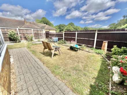Rectory Chase, Doddinghurst, Image 11
