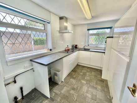 Rectory Chase, Doddinghurst, Image 2