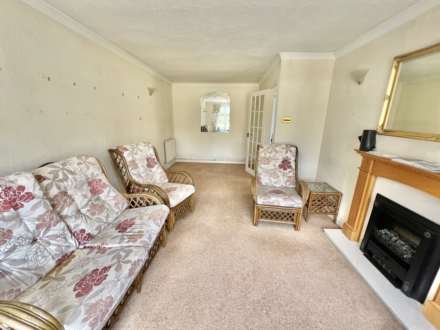 Rectory Chase, Doddinghurst, Image 4