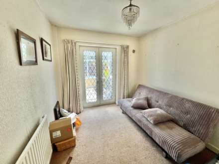 Rectory Chase, Doddinghurst, Image 6