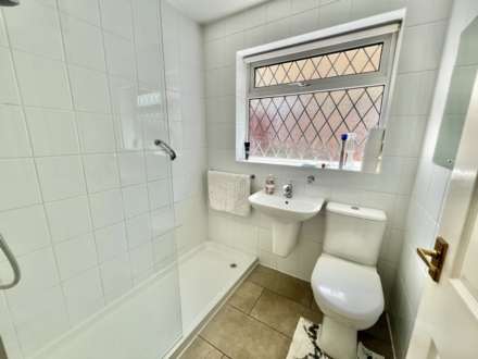 Rectory Chase, Doddinghurst, Image 7
