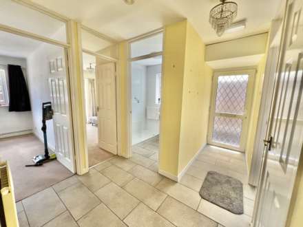Rectory Chase, Doddinghurst, Image 8