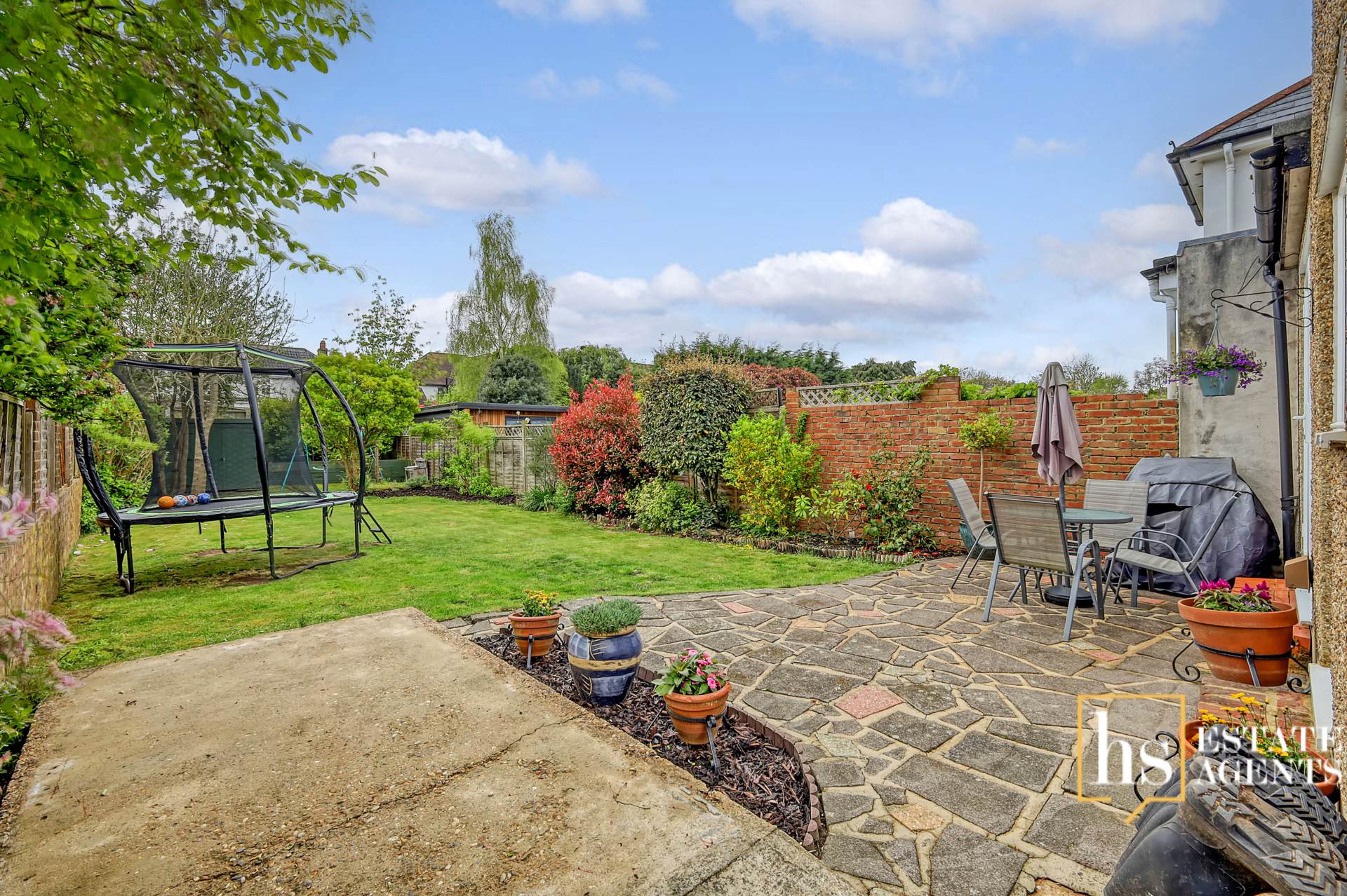 South Drive, Brentwood, Image 10