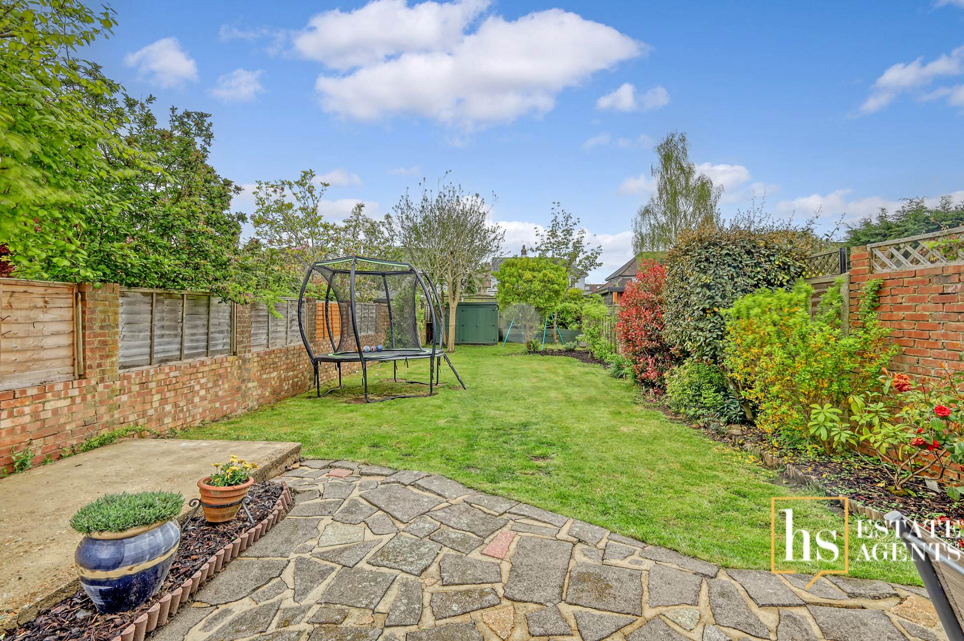 South Drive, Brentwood, Image 11