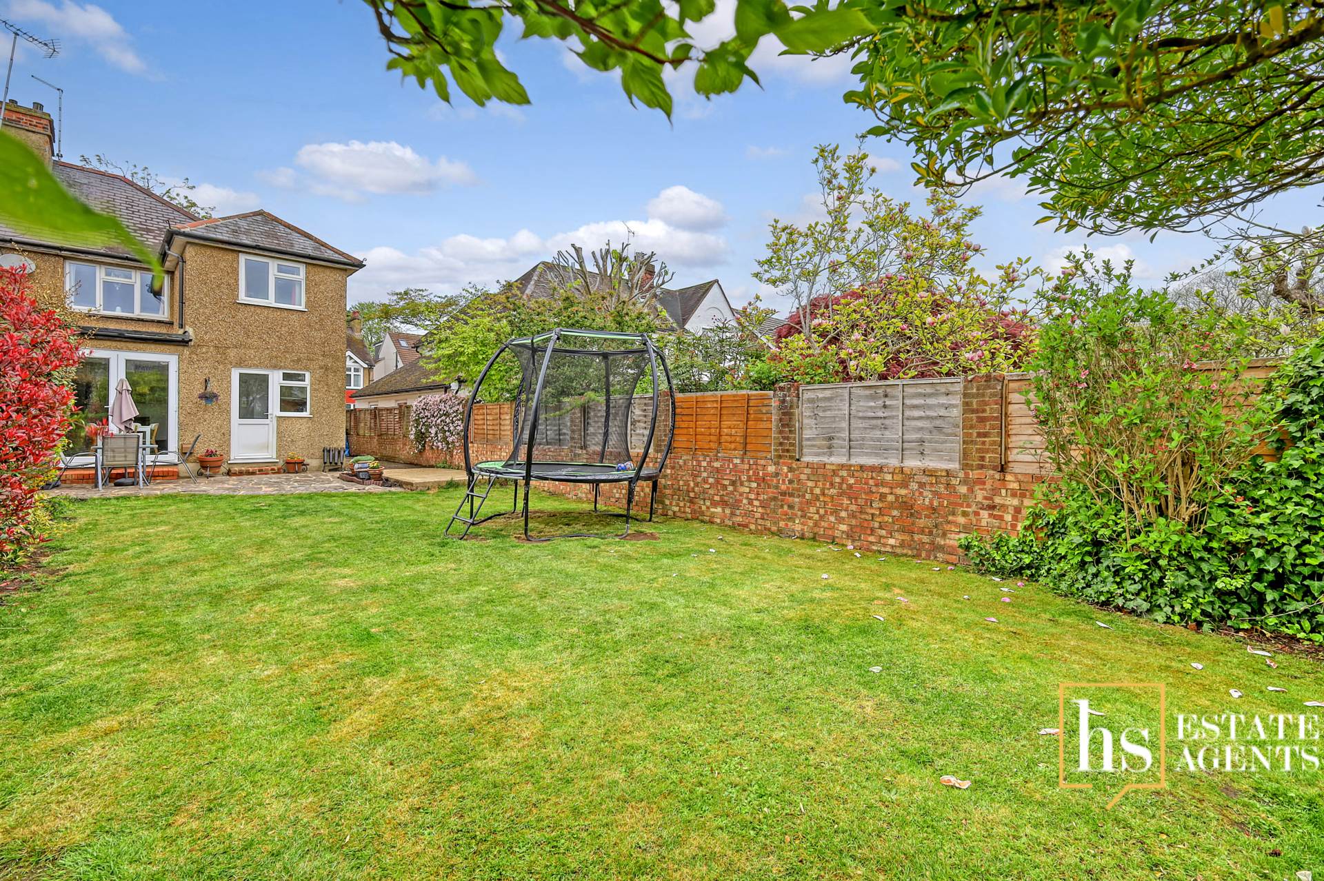 South Drive, Brentwood, Image 12