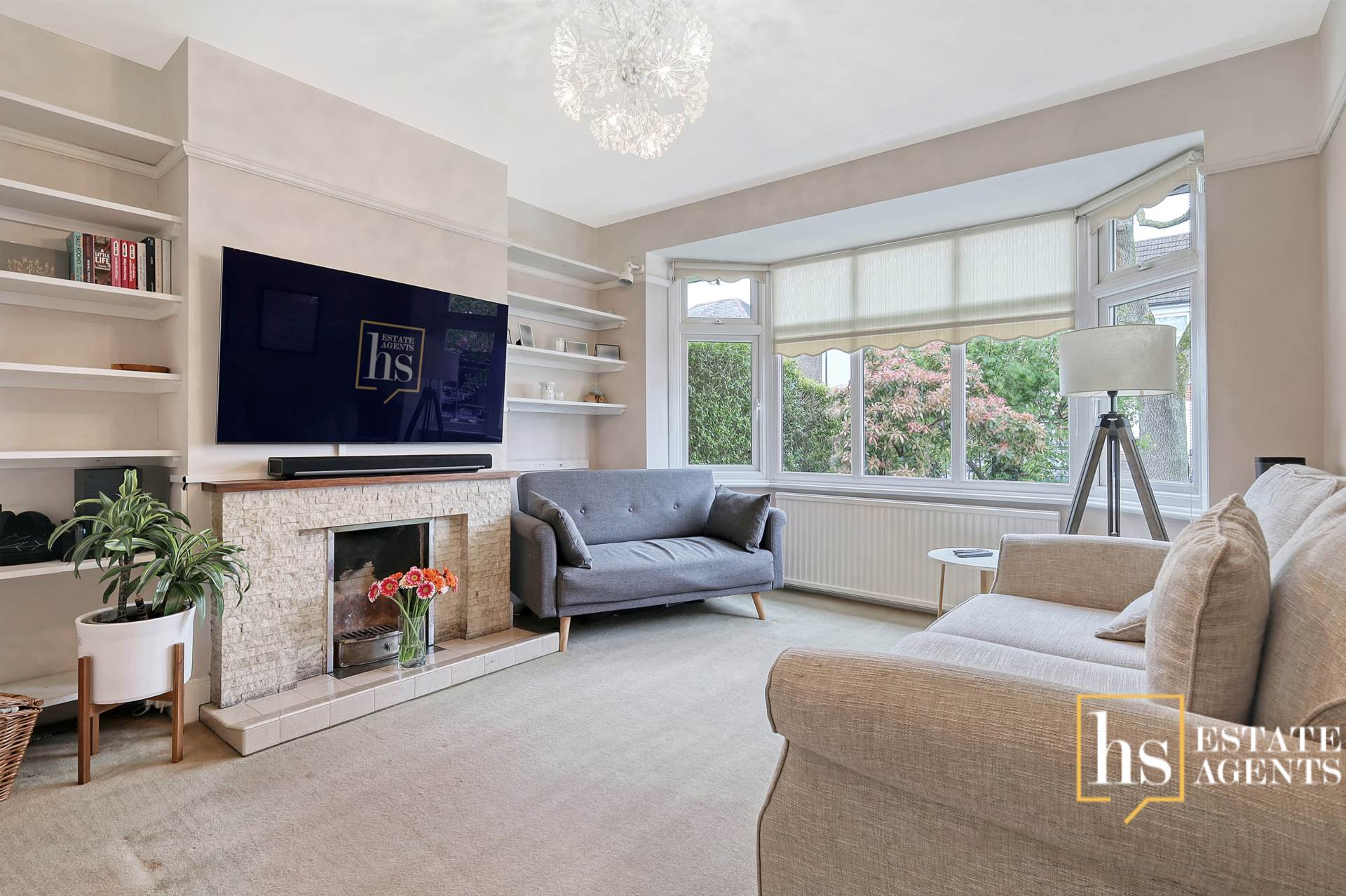 South Drive, Brentwood, Image 3