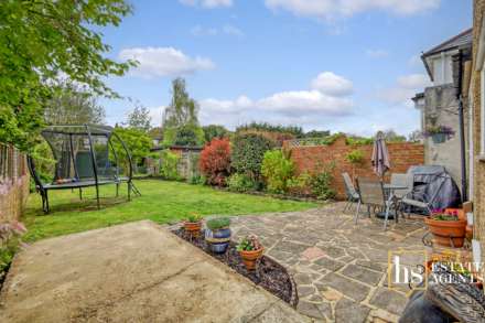 South Drive, Brentwood, Image 10