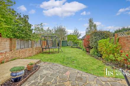 South Drive, Brentwood, Image 11