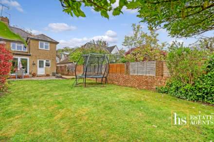 South Drive, Brentwood, Image 12