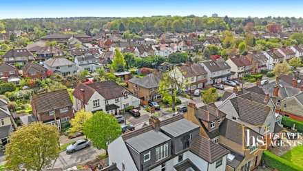 South Drive, Brentwood, Image 2