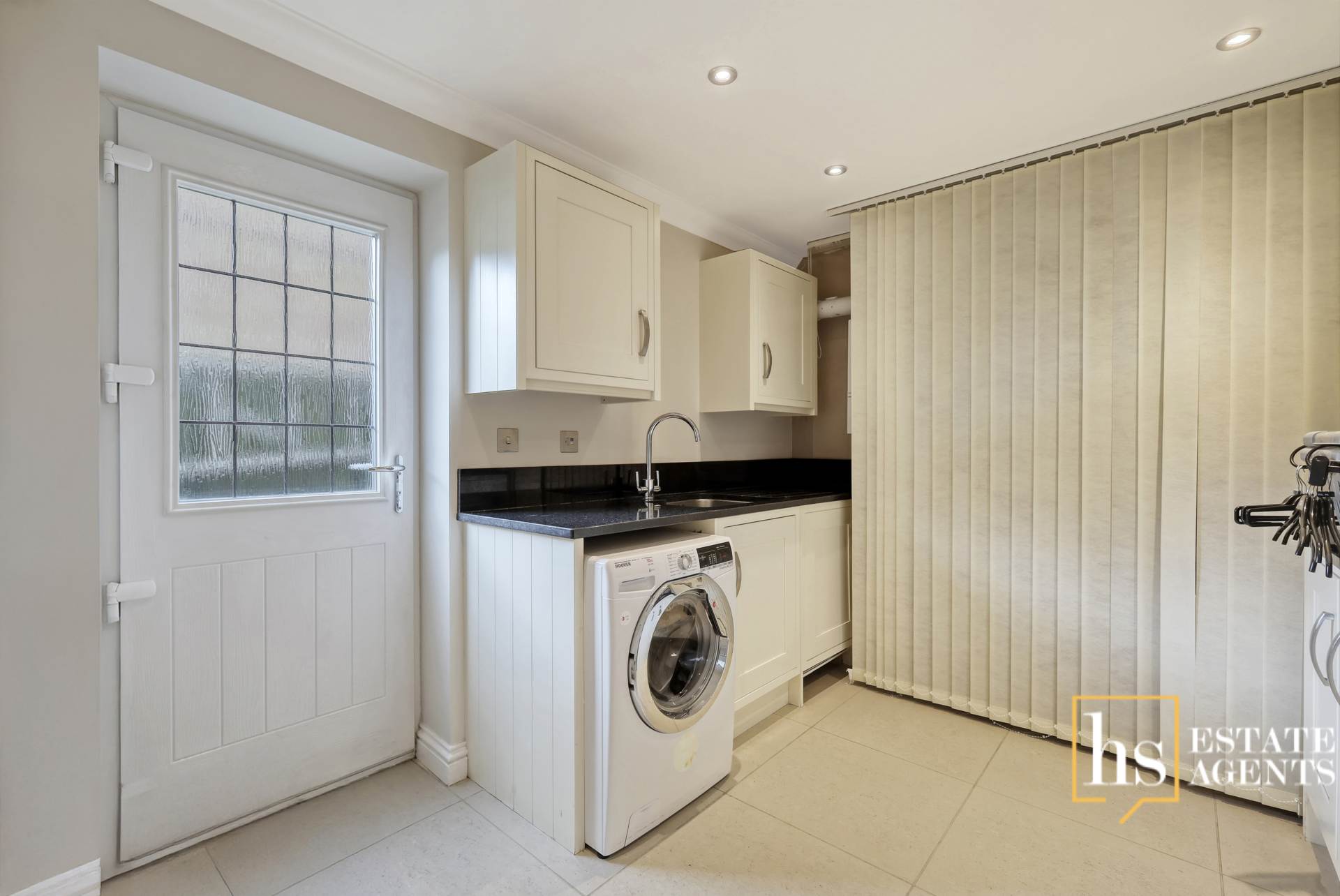 Park Avenue, Brentwood, Image 10