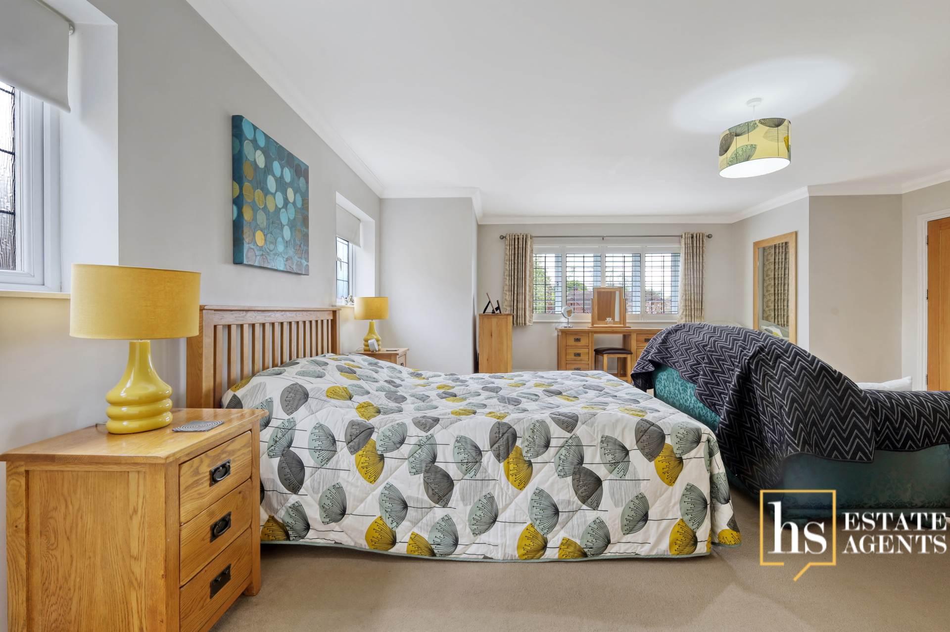 Park Avenue, Brentwood, Image 12