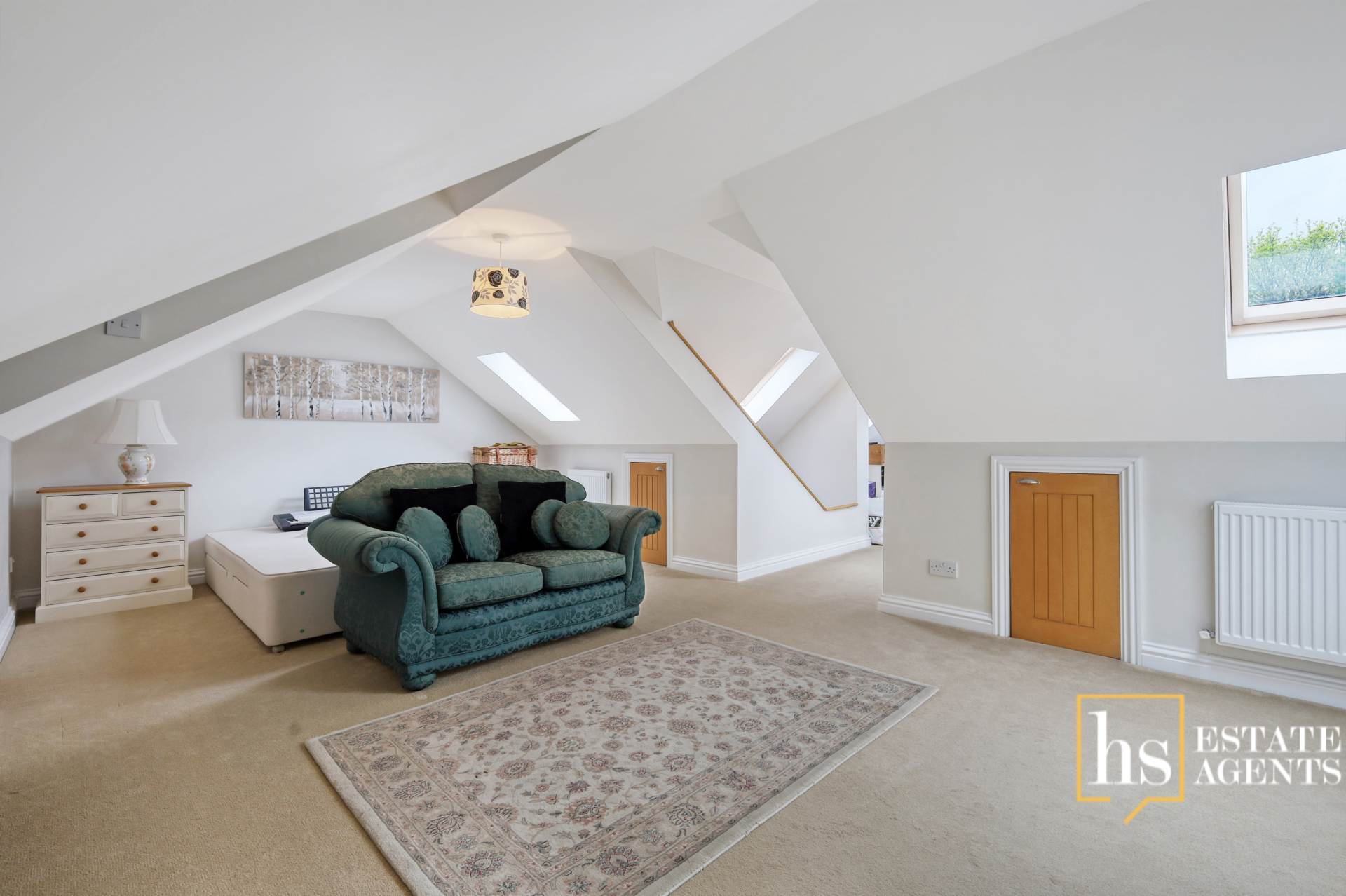 Park Avenue, Brentwood, Image 15