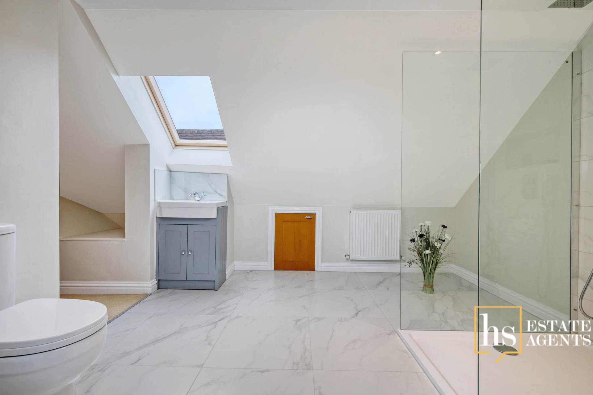 Park Avenue, Brentwood, Image 16