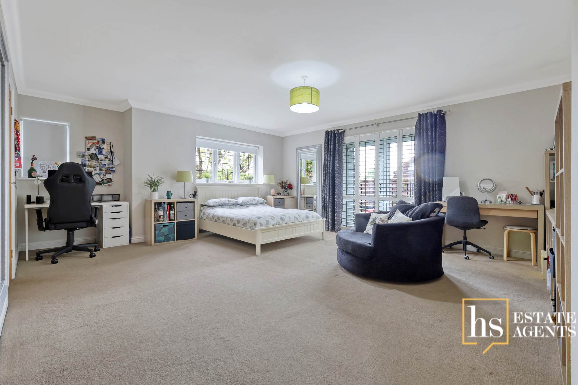 Park Avenue, Brentwood, Image 3