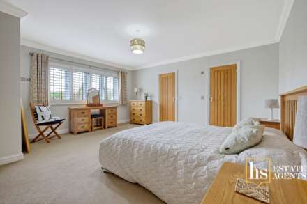 Park Avenue, Brentwood, Image 13