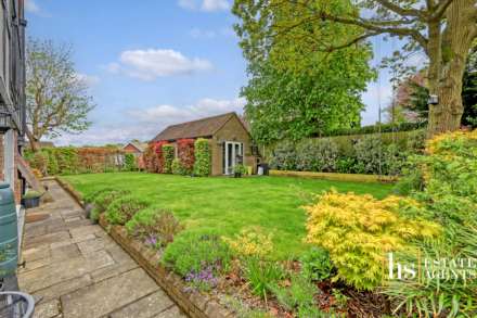 Park Avenue, Brentwood, Image 18