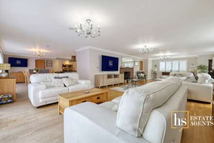 Park Avenue, Brentwood, Image 5