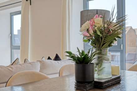 Pembury Apartments, Fairfield Road, Brentwood, Image 5