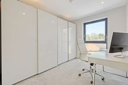 Pembury Apartments, Fairfield Road, Brentwood, Image 7