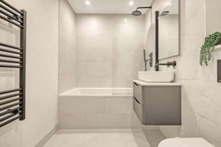 Pembury Apartments, Fairfield Road, Brentwood, Image 9