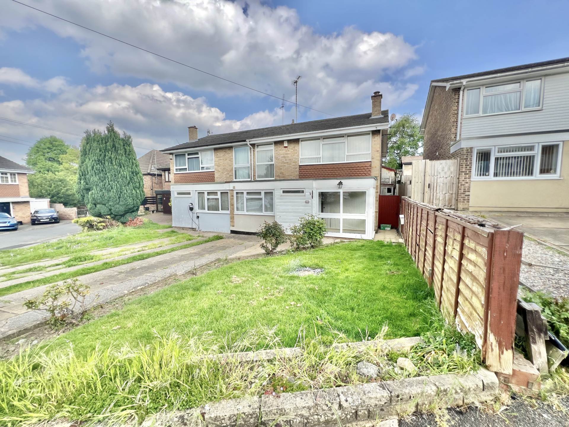 Pennyfields, Brentwood, Image 1