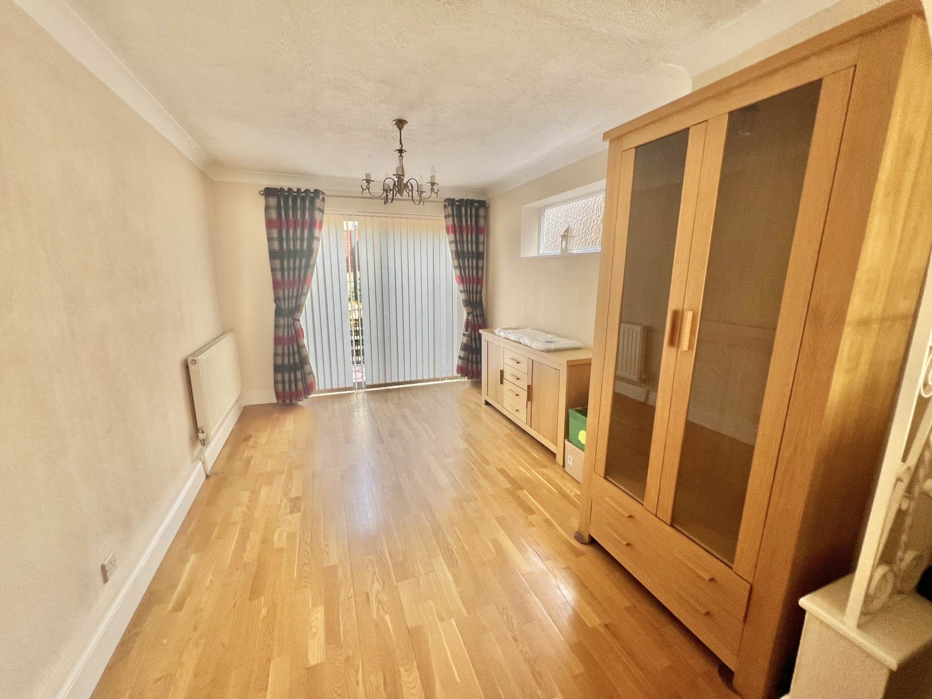 Pennyfields, Brentwood, Image 5