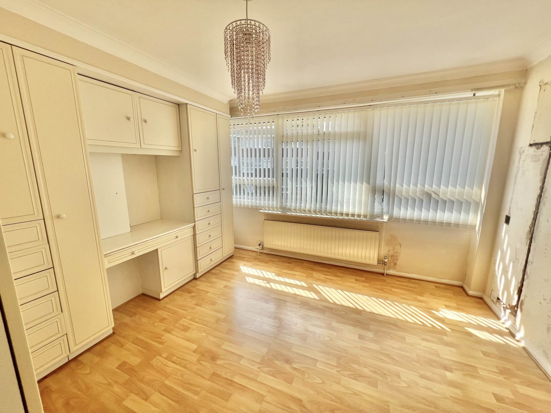 Pennyfields, Brentwood, Image 9