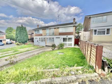 Pennyfields, Brentwood, Image 1