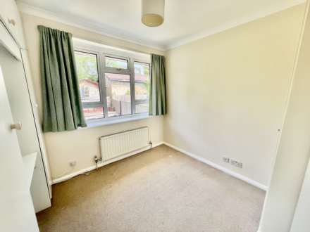 Pennyfields, Brentwood, Image 11