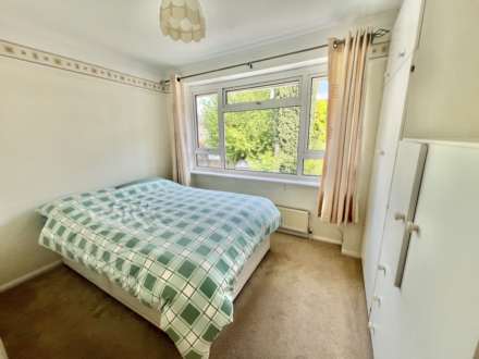 Pennyfields, Brentwood, Image 12