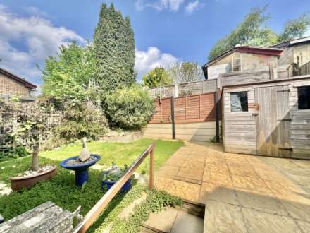 Pennyfields, Brentwood, Image 3