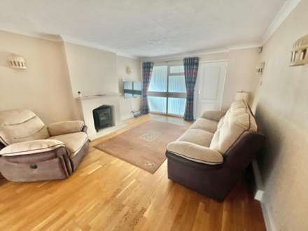 Pennyfields, Brentwood, Image 4
