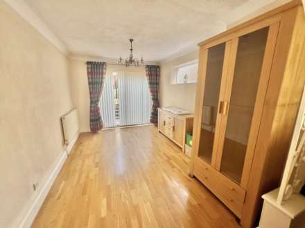 Pennyfields, Brentwood, Image 5